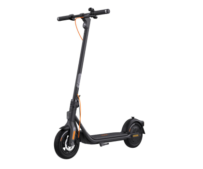Hulajnoga elektryczna Segway-Ninebot KickScooter F2 PLUS D